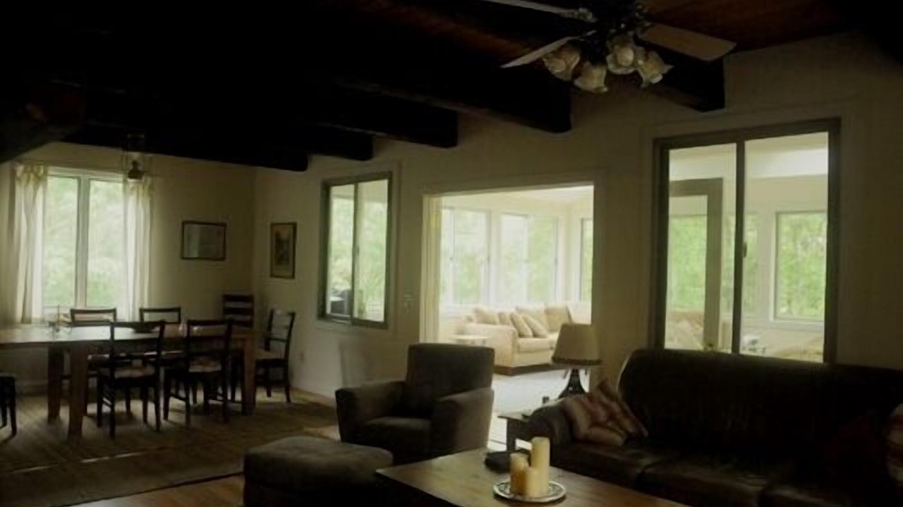 Photo of Bedroom in Barnstable