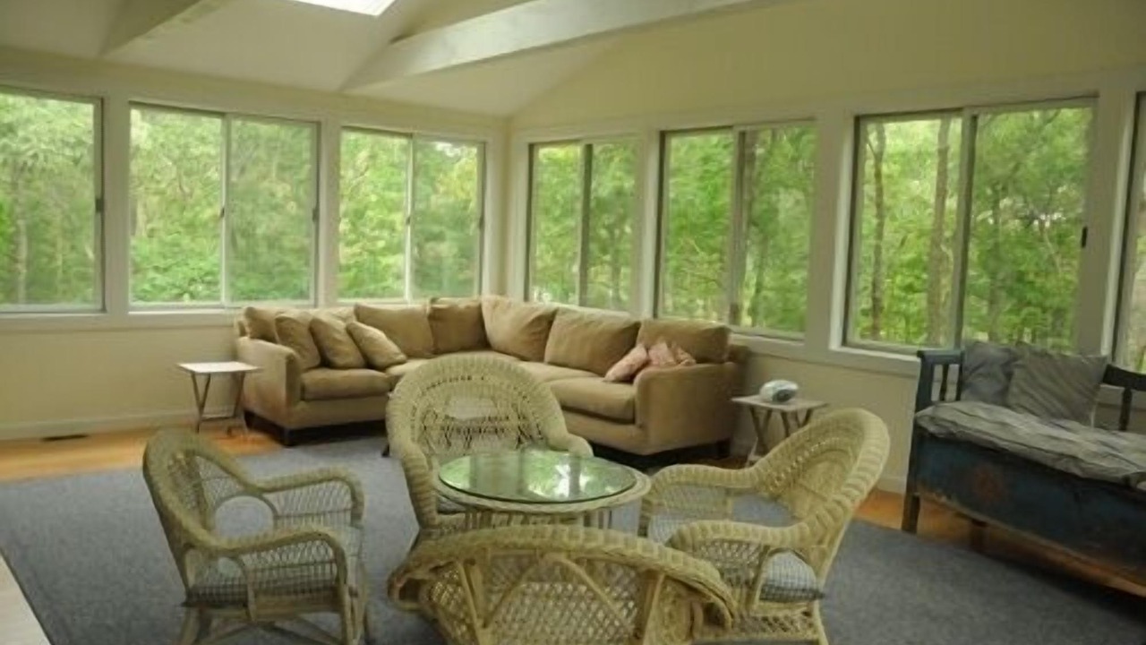 Photo of Bedroom in Barnstable