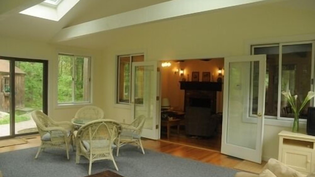 Photo of Bedroom in Barnstable