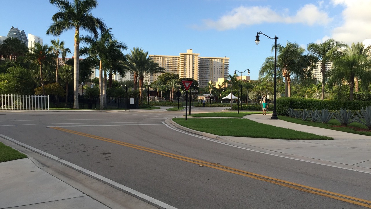 Photo of Others in Sunny Isles Beach