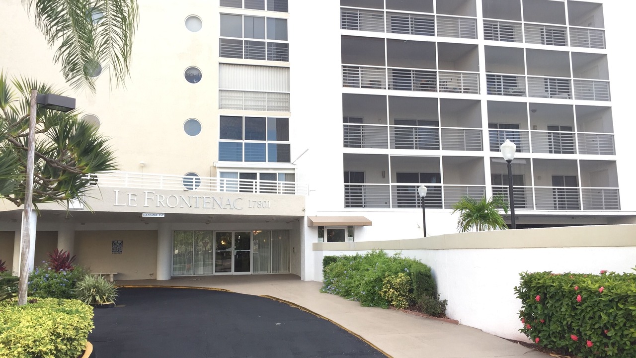 Photo of Others in Sunny Isles Beach