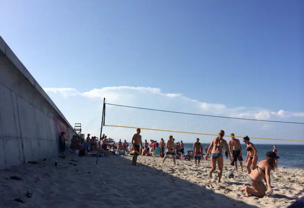 Photo of Others in Ocean Bluff-Brant Rock