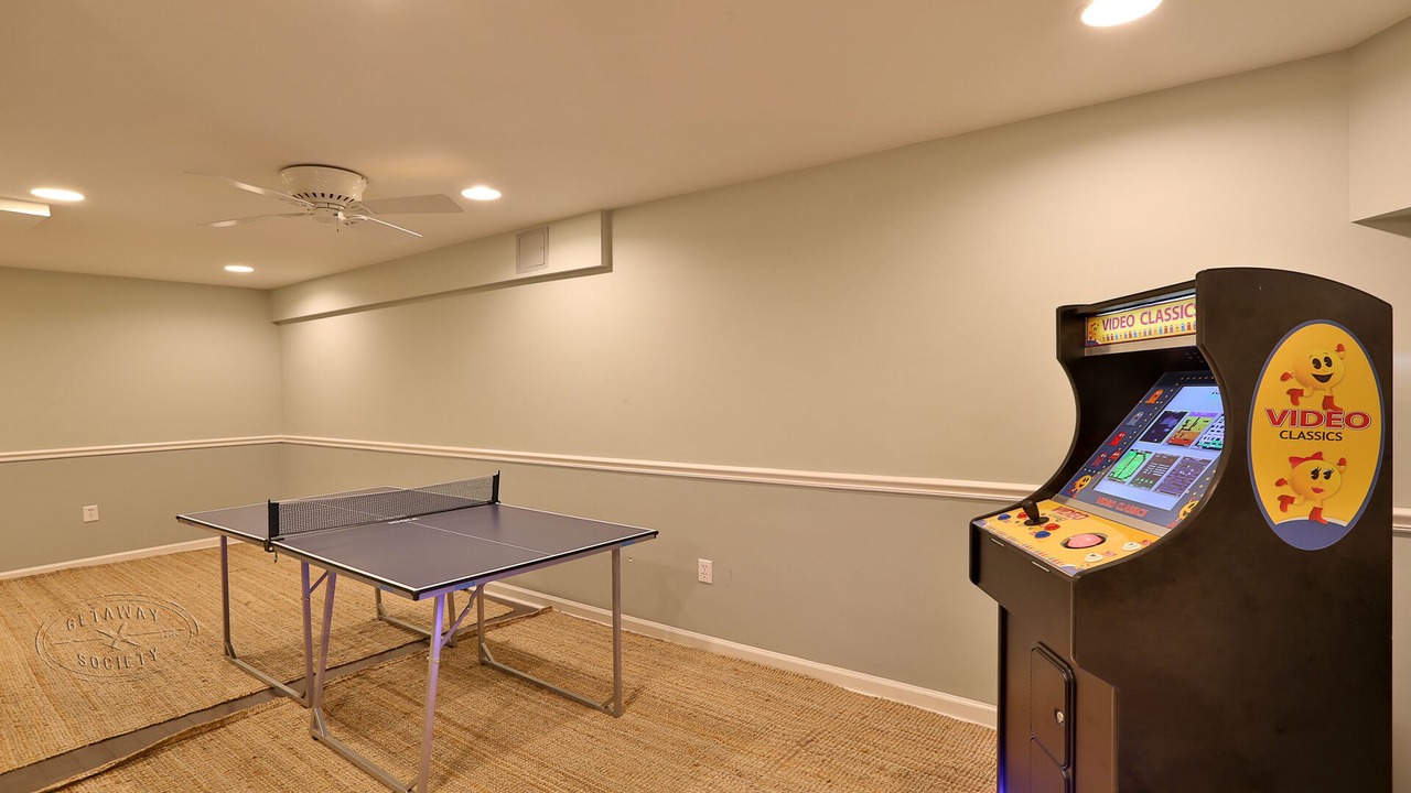 Photo of Bedroom in East Chop