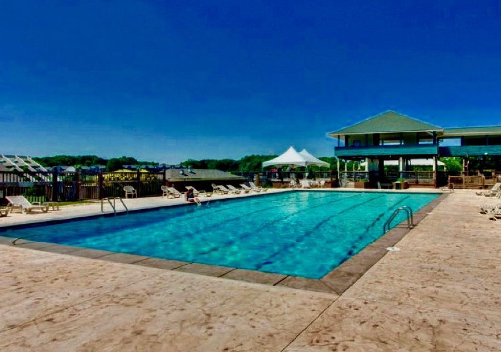 Photo of Outdoor in North Shore