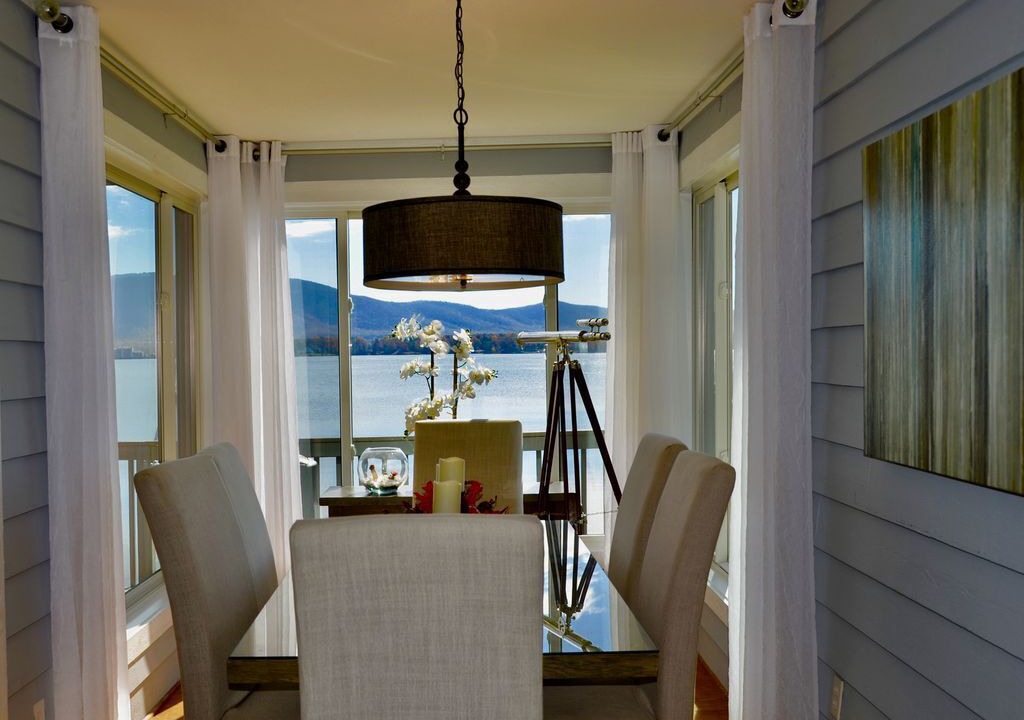 Photo of Outdoor in North Shore