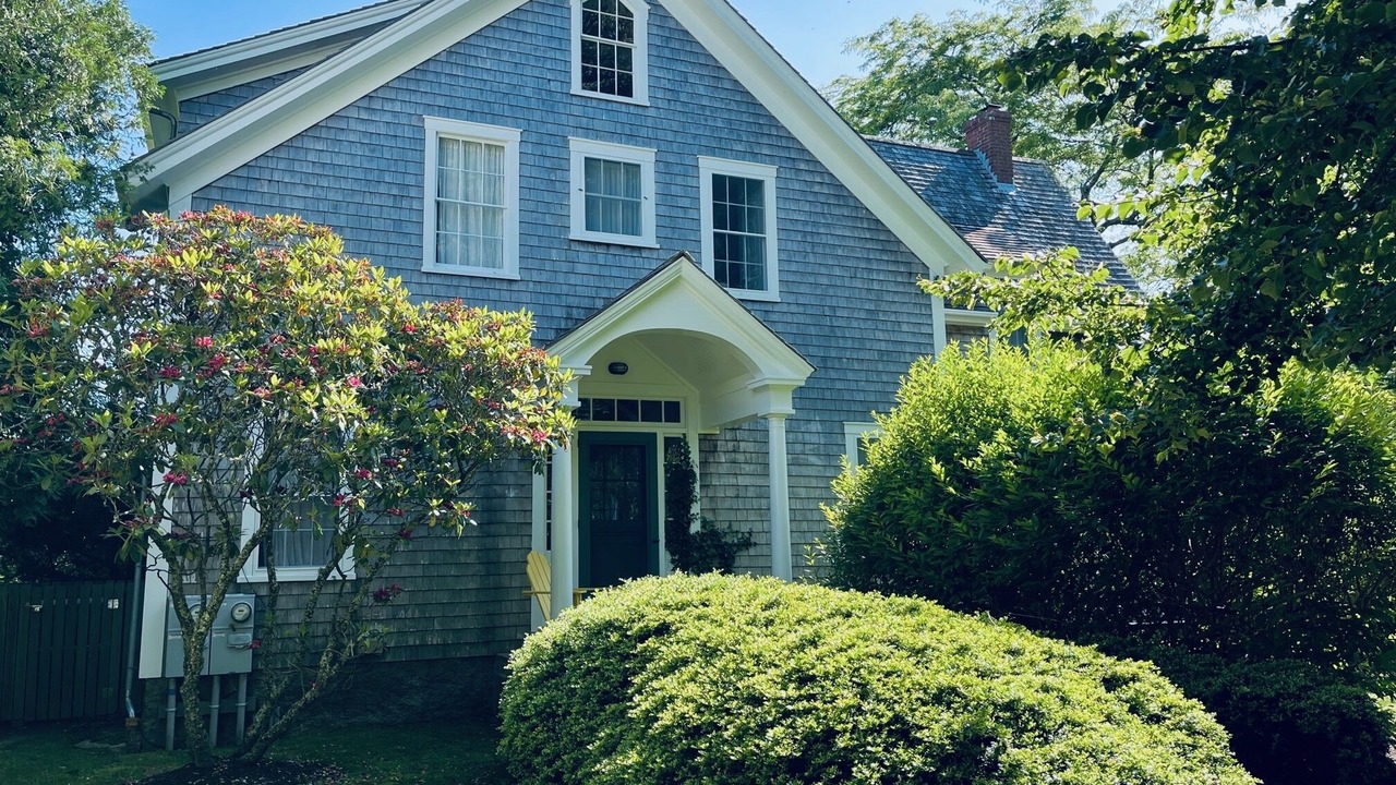 Photo of Others in Chilmark