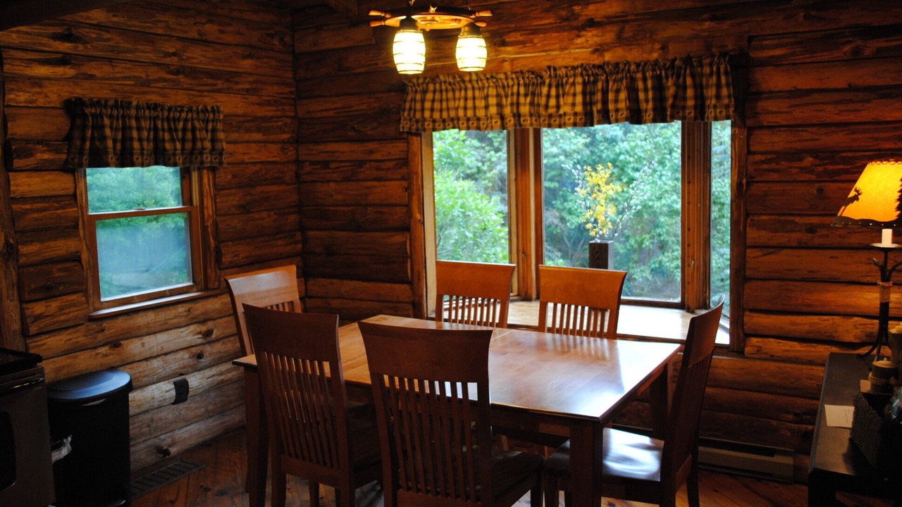 Photo of Others in South Kortright