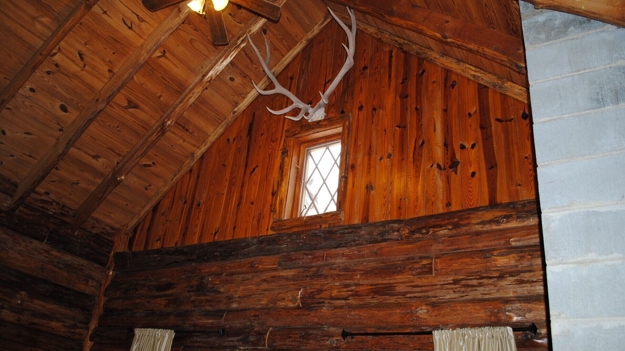 Photo of Others in South Kortright