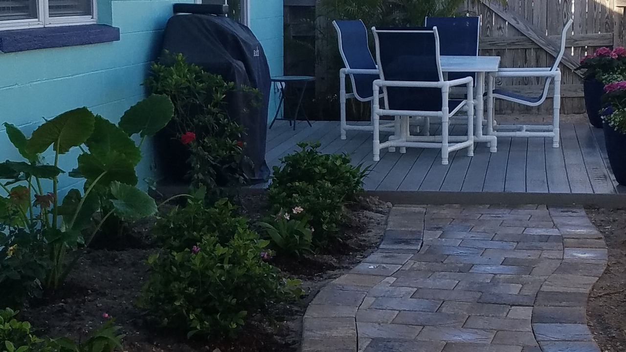 Photo of Others in Port Canaveral