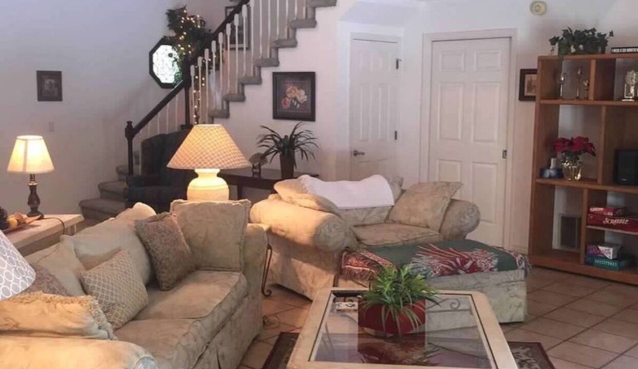 Photo of Livingroom in Inverness