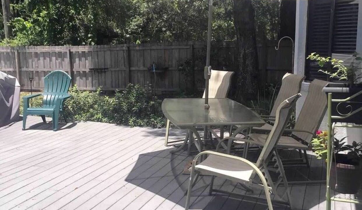 Photo of Outdoor in Inverness