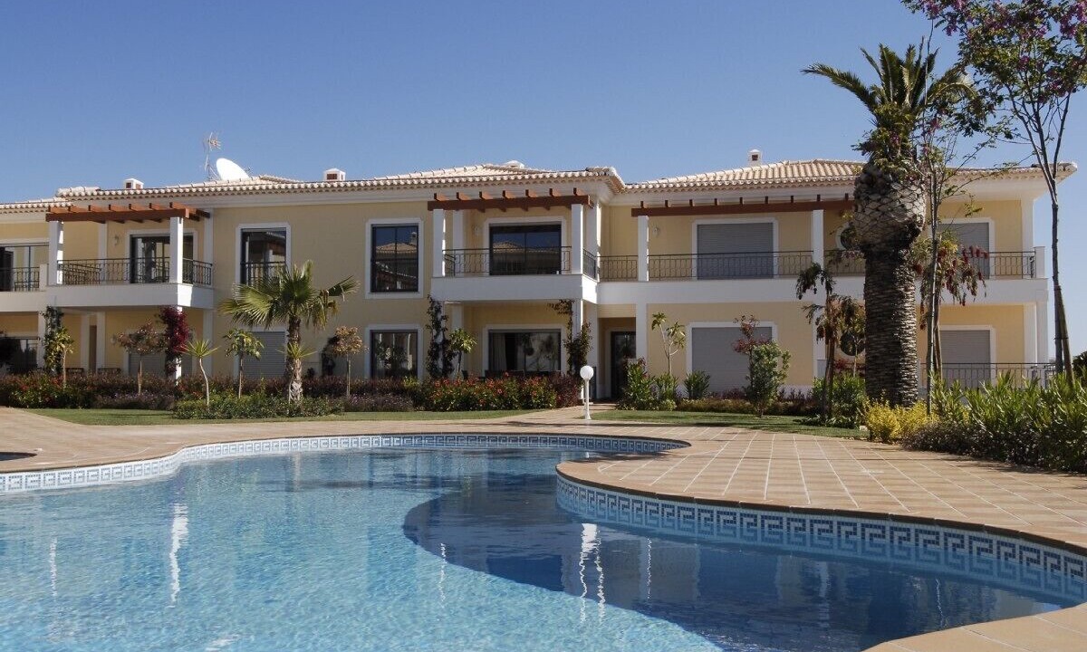 Photo of Outdoor in Porto de Mos