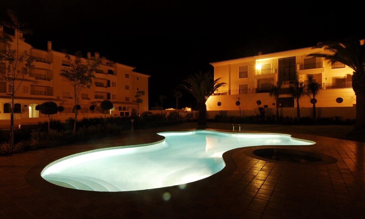 Photo of Outdoor in Porto de Mos