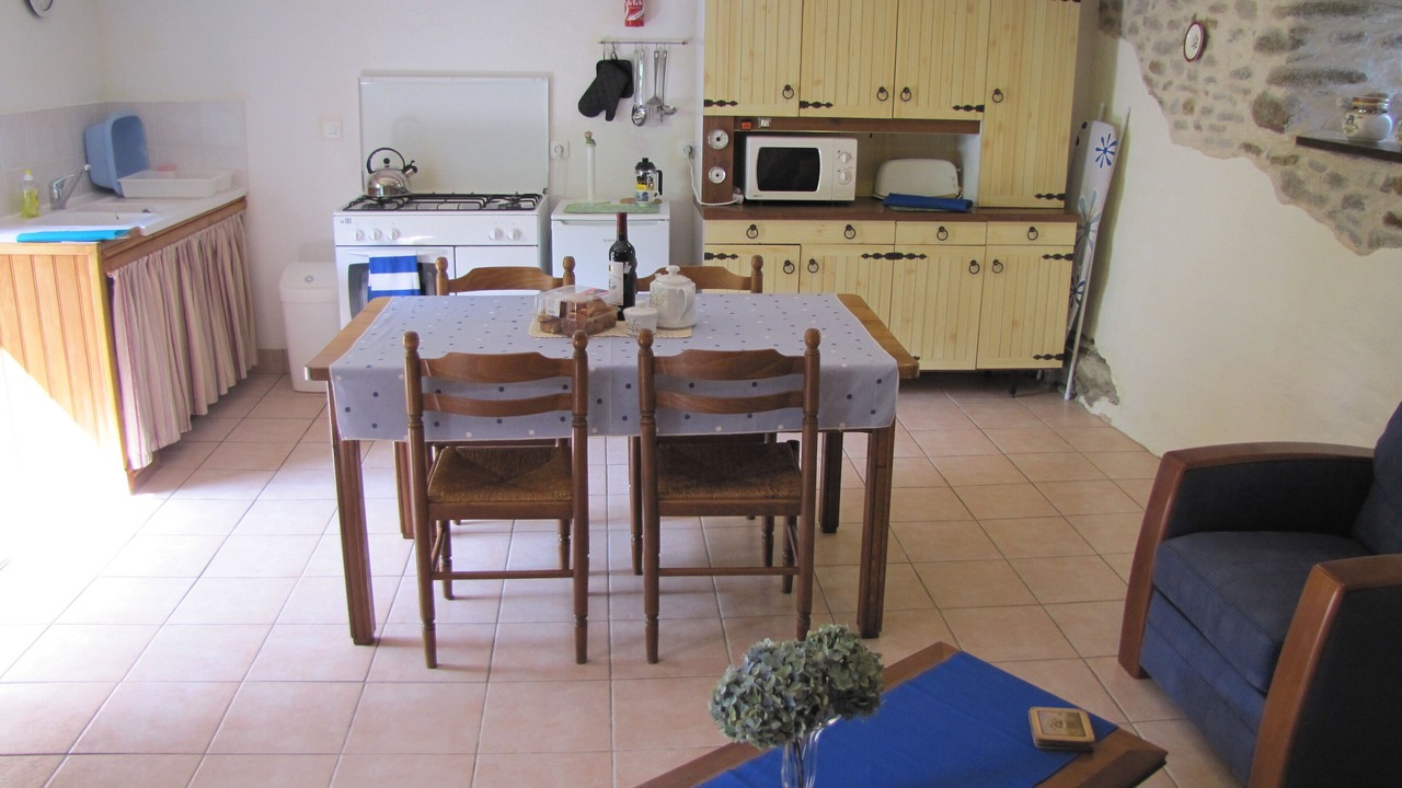 Photo of Others in Gomene