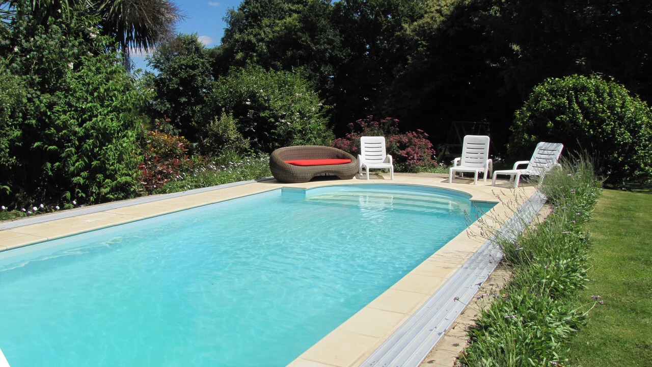 Photo of Outdoor in Gomene