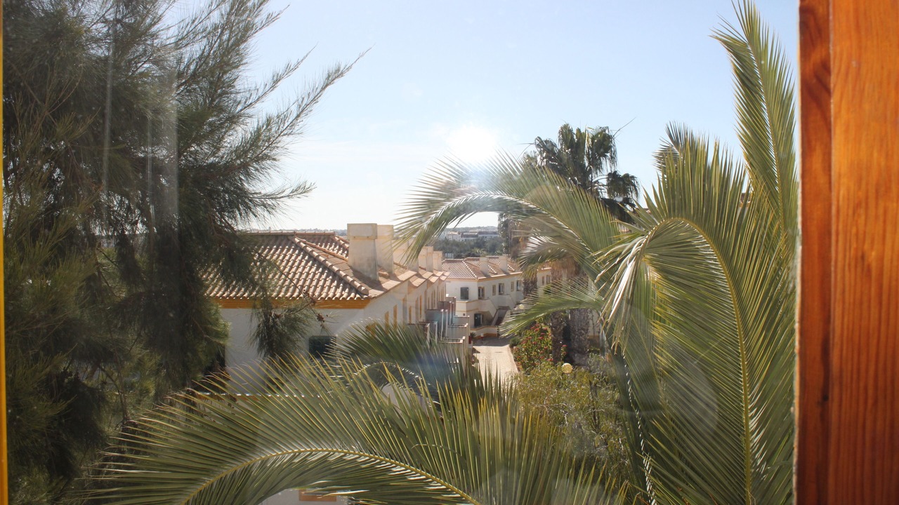 Photo of Others in Tavira