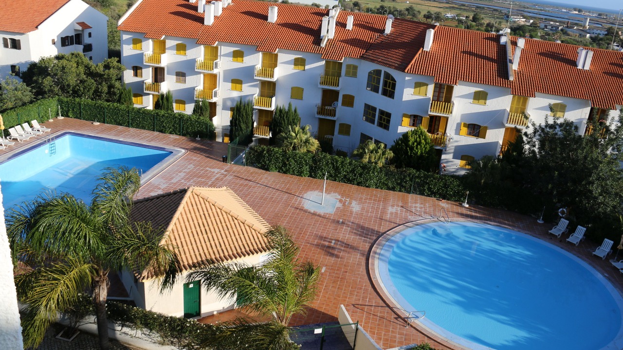 Photo of Outdoor in Tavira