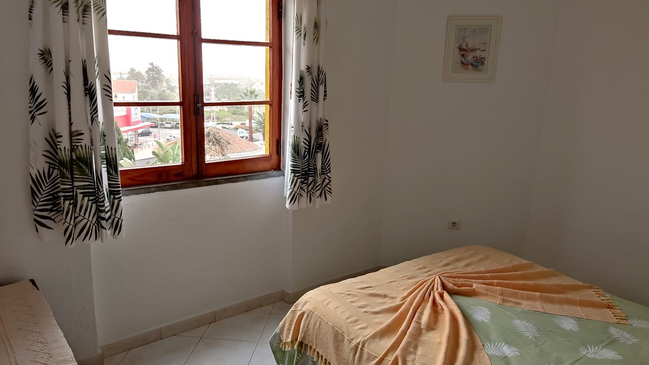 Photo of Bedroom in Tavira