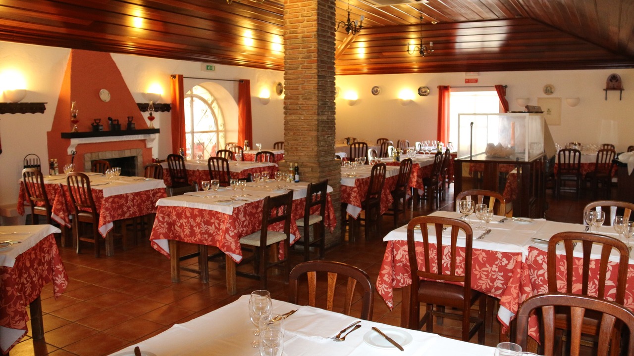 Photo of Others in Tavira