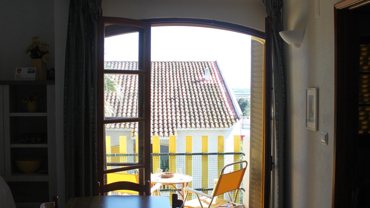 Photo of Others in Tavira