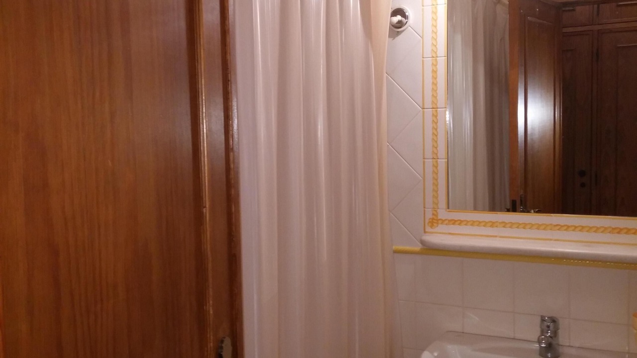 Photo of Bathroom in Tavira