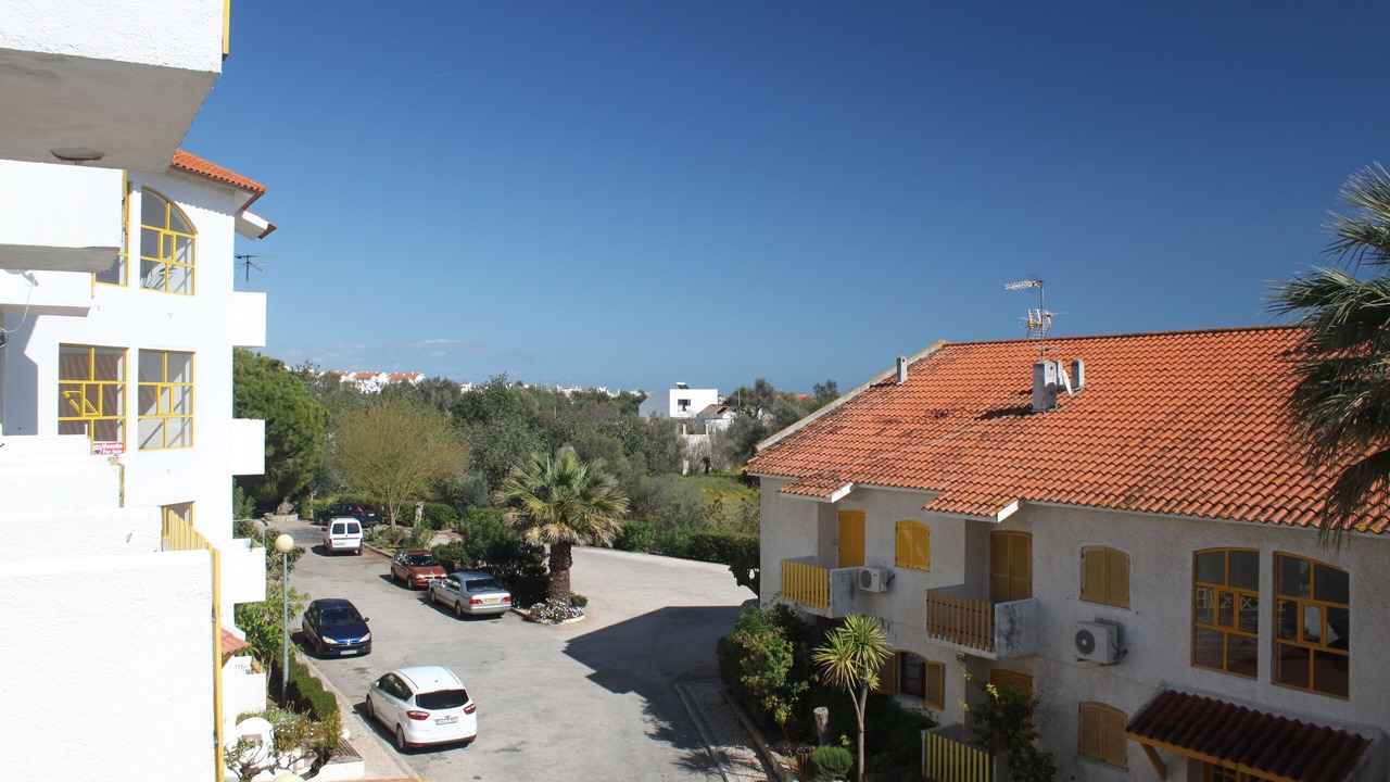 Photo of Outdoor in Tavira
