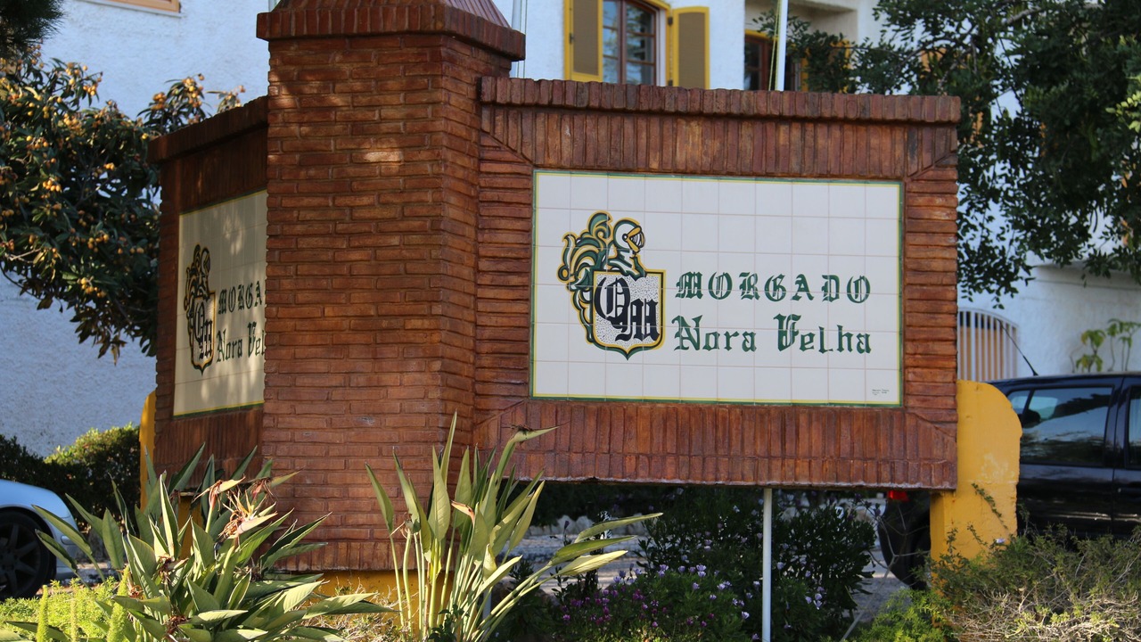 Photo of Outdoor in Tavira