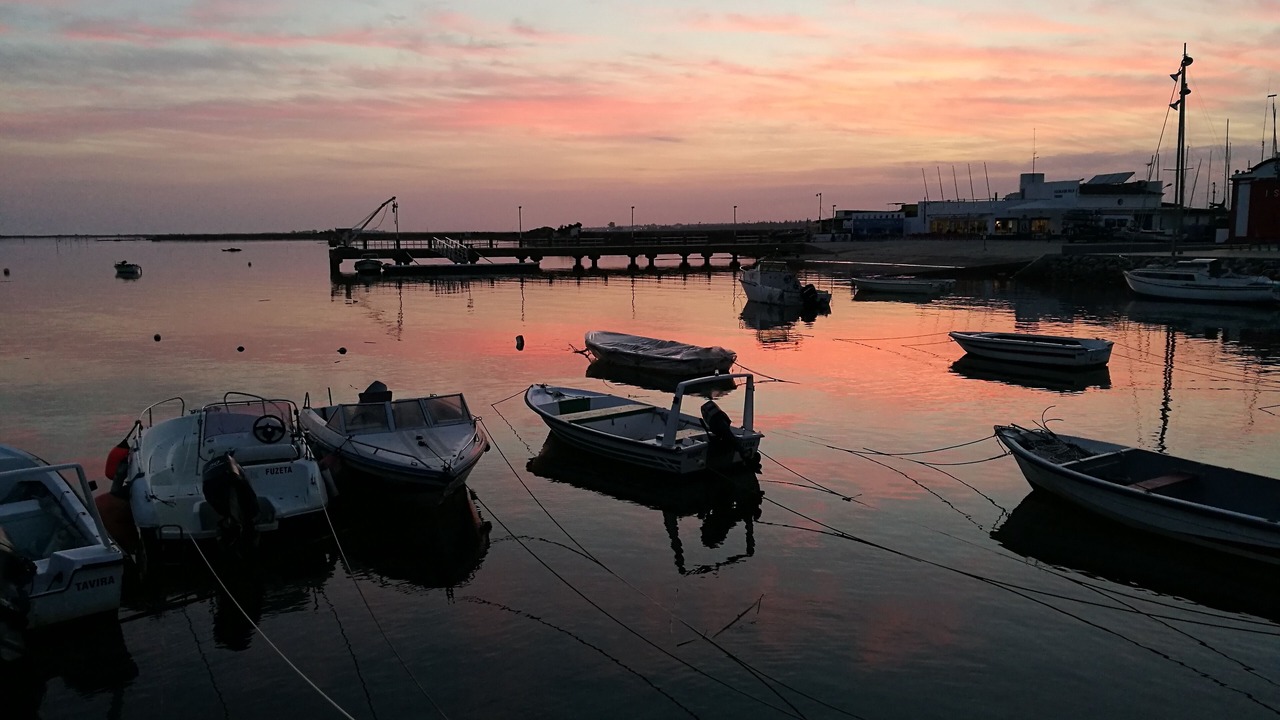 Photo of Others in Tavira