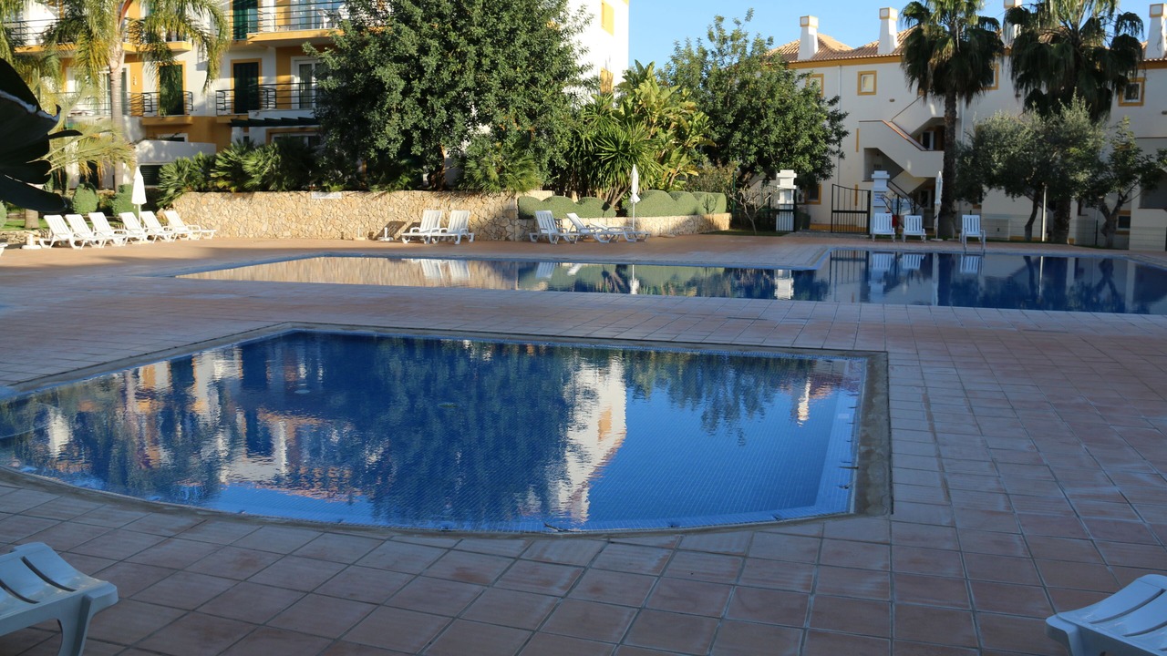 Photo of Outdoor in Tavira