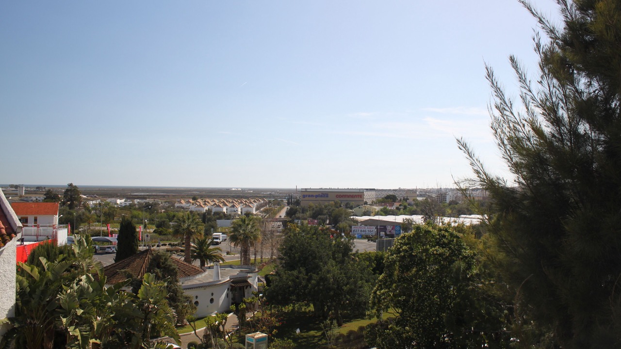 Photo of Others in Tavira