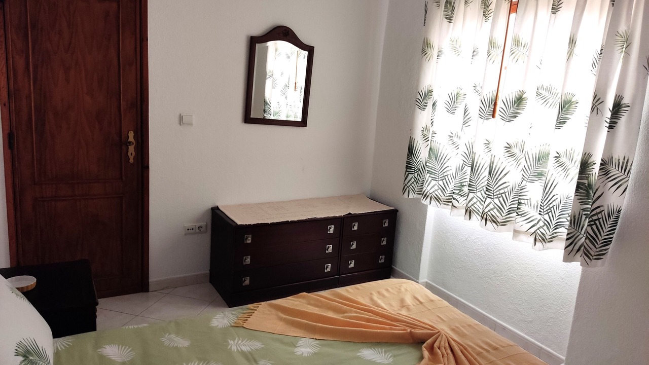 Photo of Bedroom in Tavira