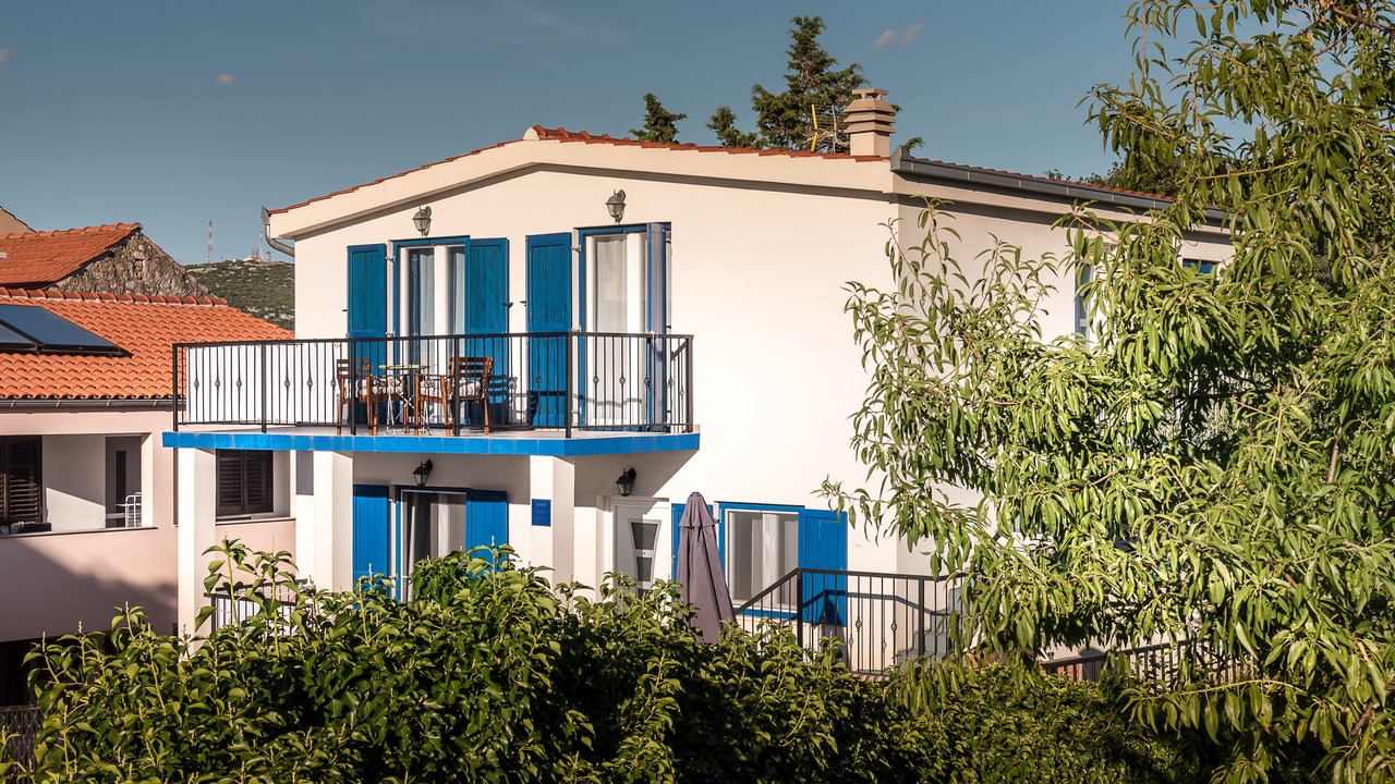 Photo of Outdoor in Tisno
