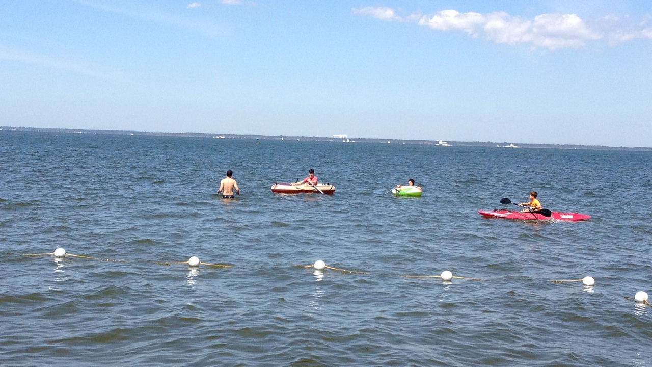Photo of Others in Ocean Bay Park
