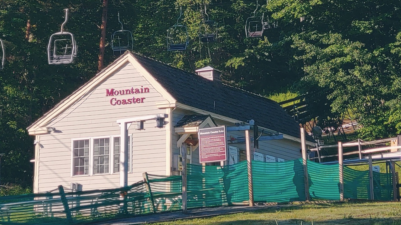 Photo of Others in Hancock