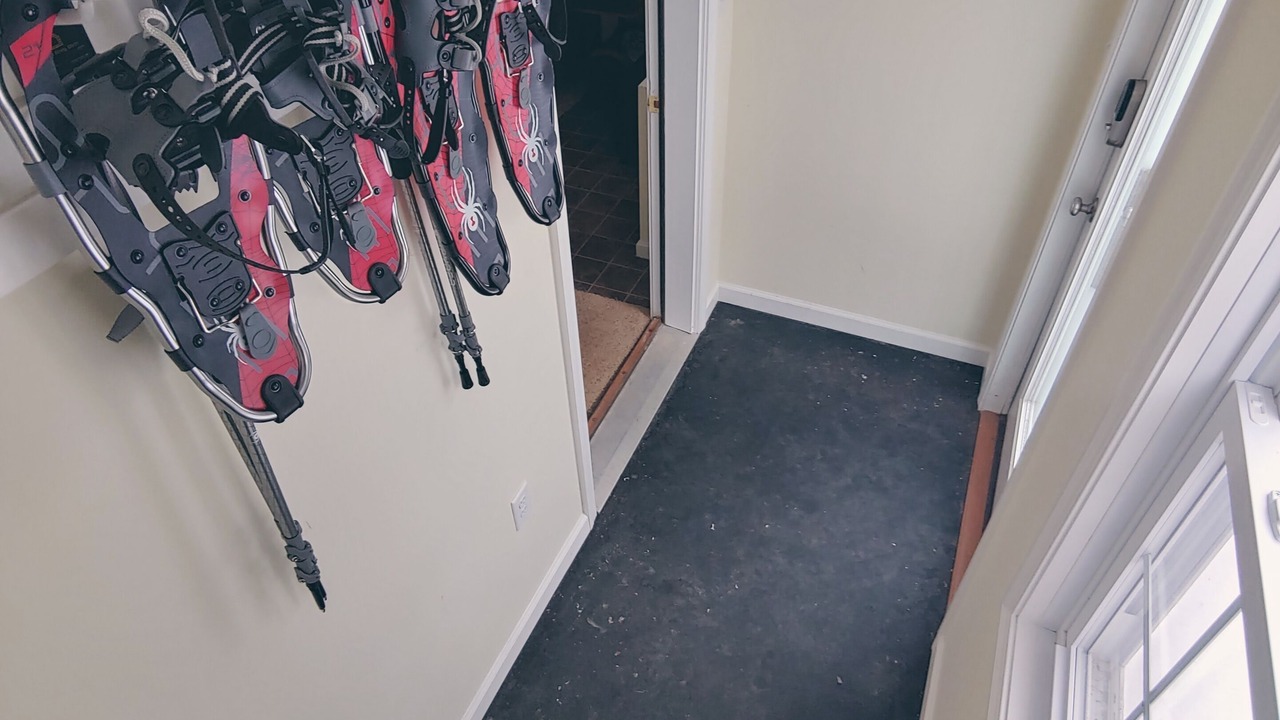 Photo of Bedroom in Hancock