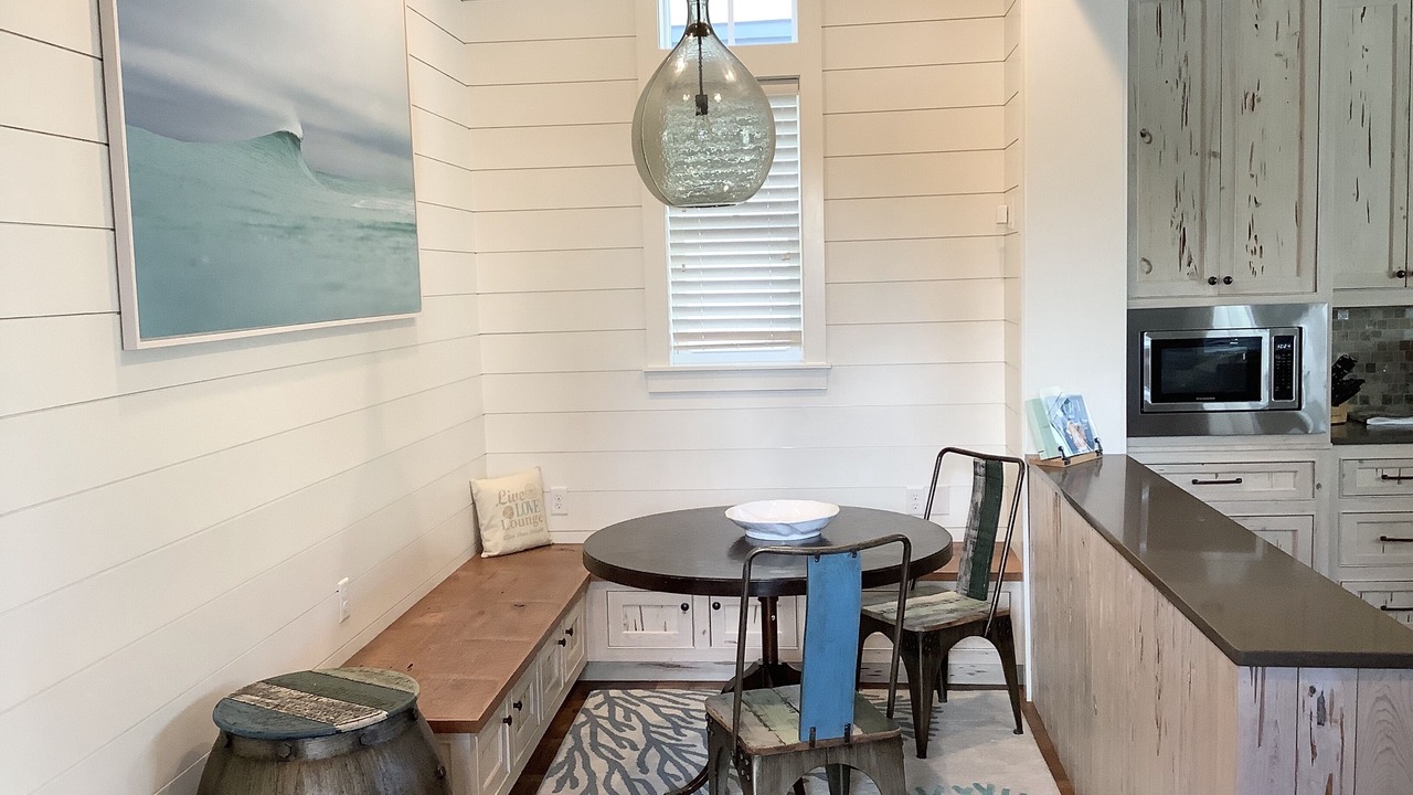 Photo of Others in Rosemary Beach