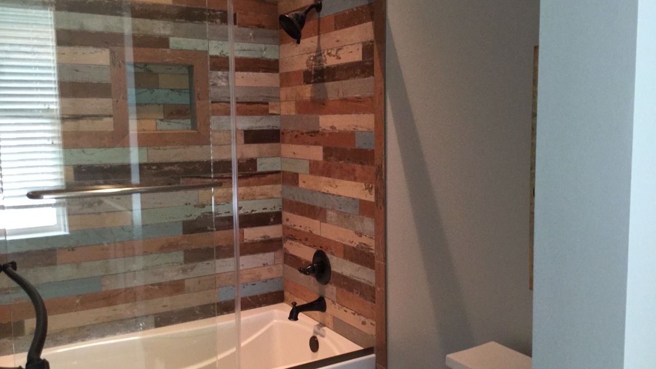Photo of Bedroom in Rosemary Beach