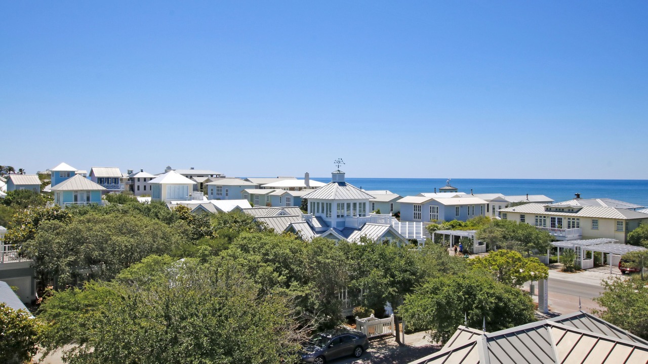 Photo of Others in Seaside