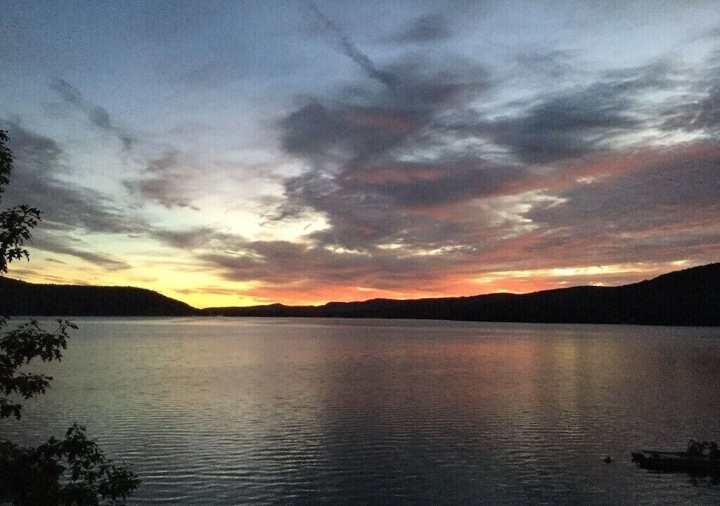 Photo of Outdoor in Cooperstown - Otsego Lake