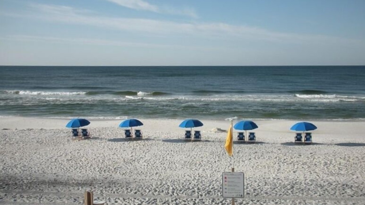 Photo of Others in Santa Rosa Beach