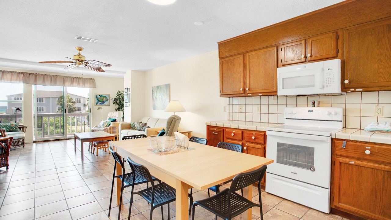 Photo of Bedroom in Santa Rosa Beach