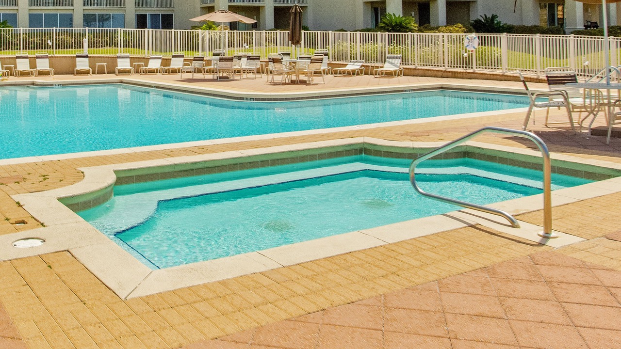 Photo of Outdoor in Santa Rosa Beach