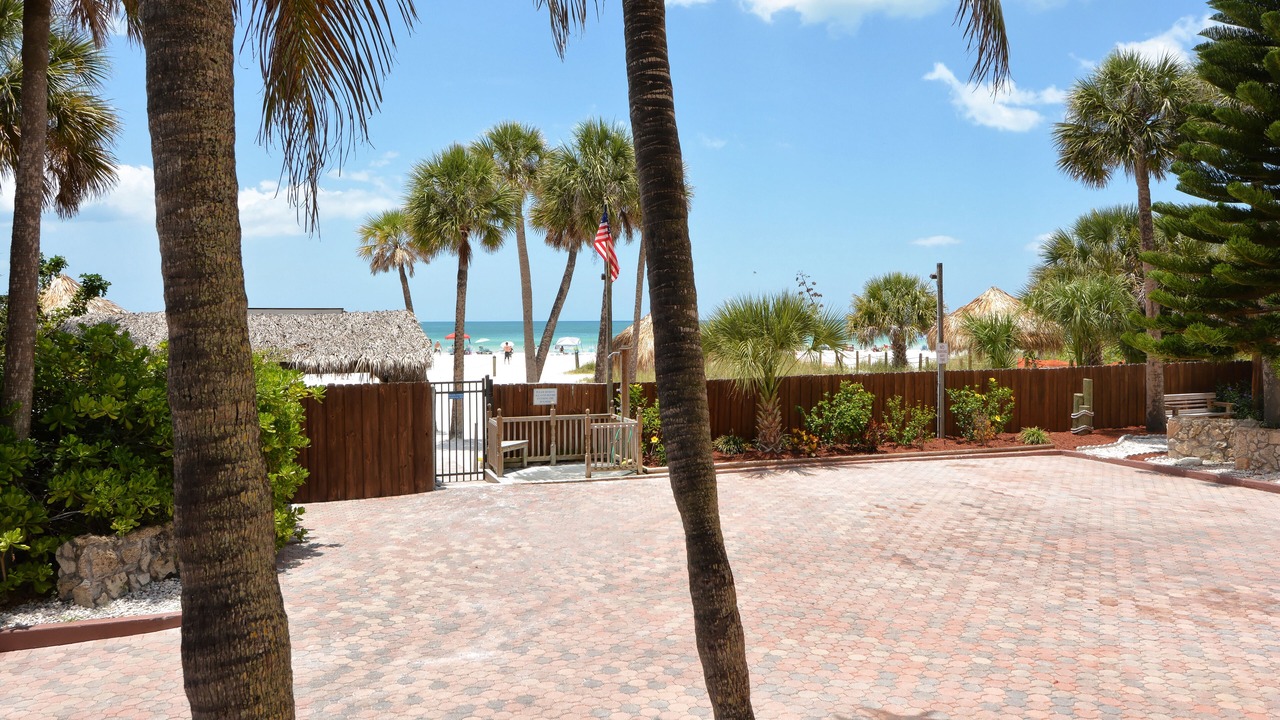 Photo of Others in Siesta Key