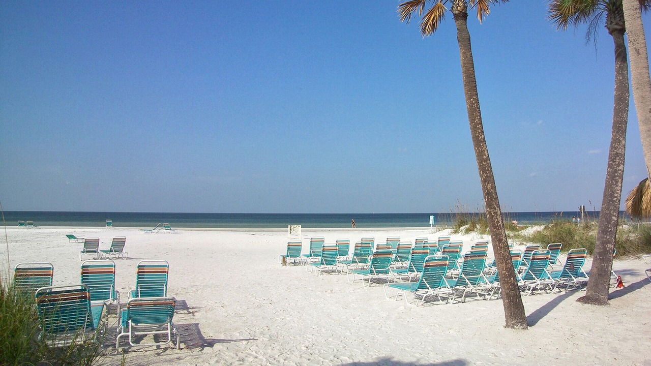 Photo of Others in Siesta Key