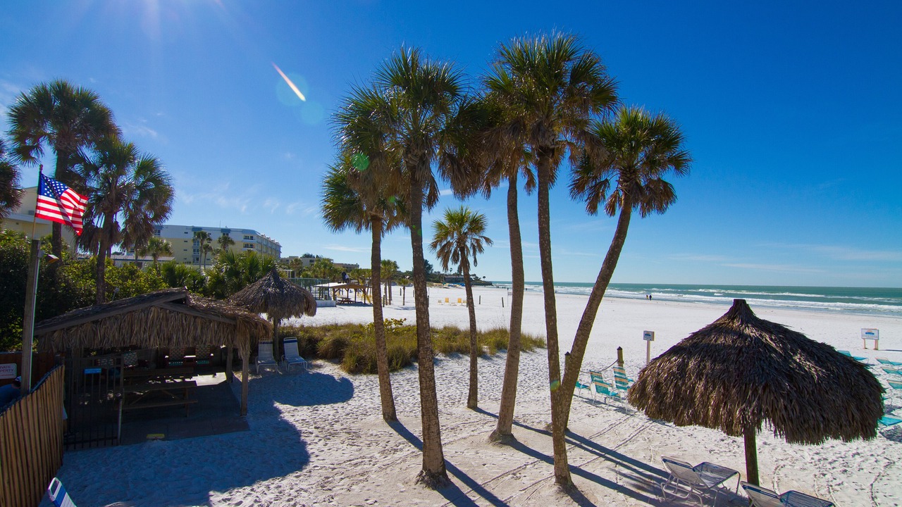 Photo of Others in Siesta Key