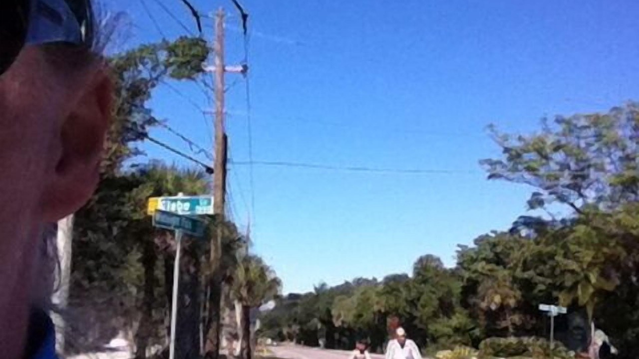 Photo of Others in Siesta Key