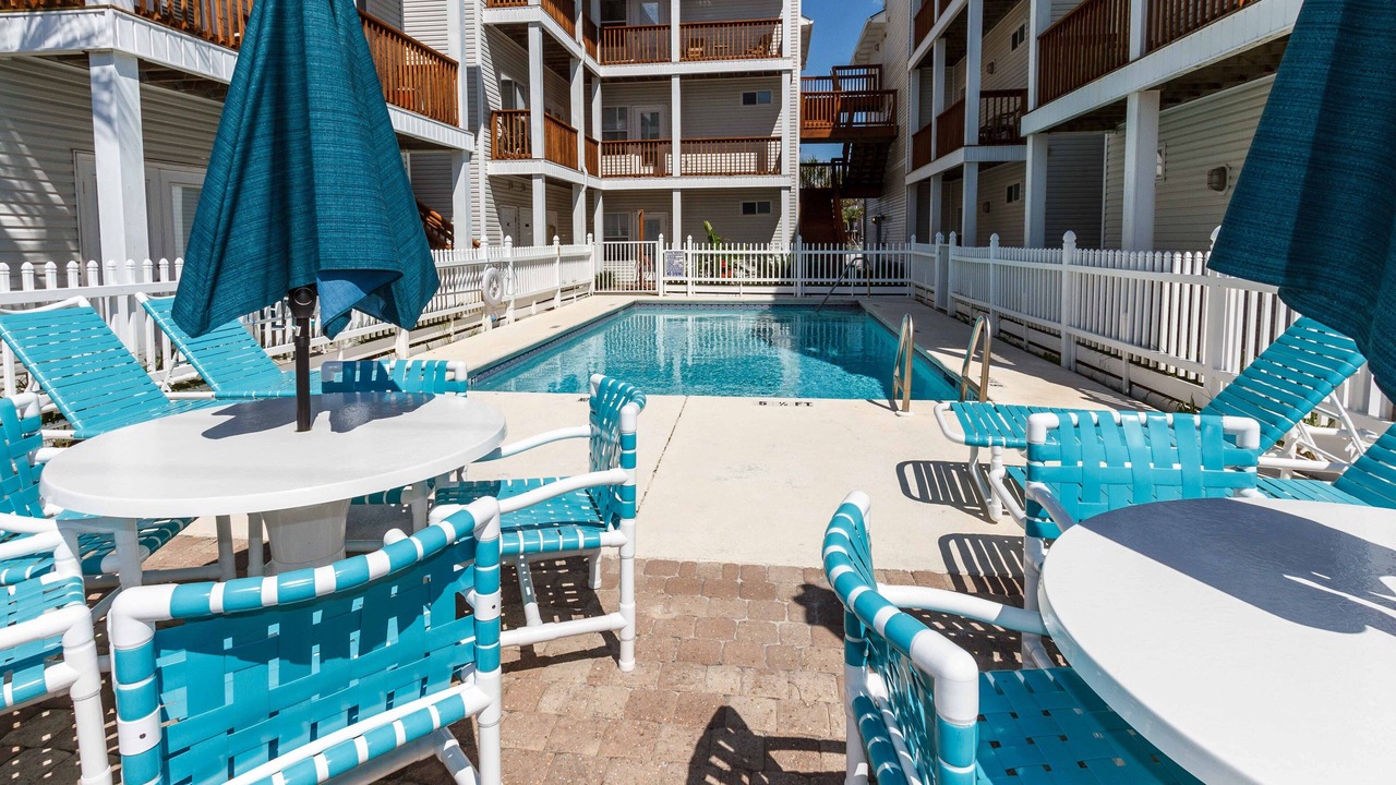 Photo of Outdoor in Fort Walton Beach