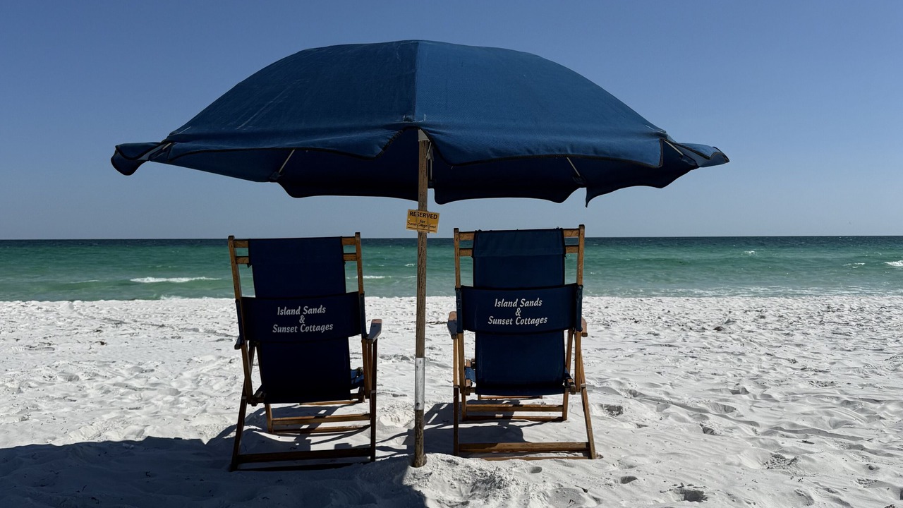 Photo of Others in Fort Walton Beach
