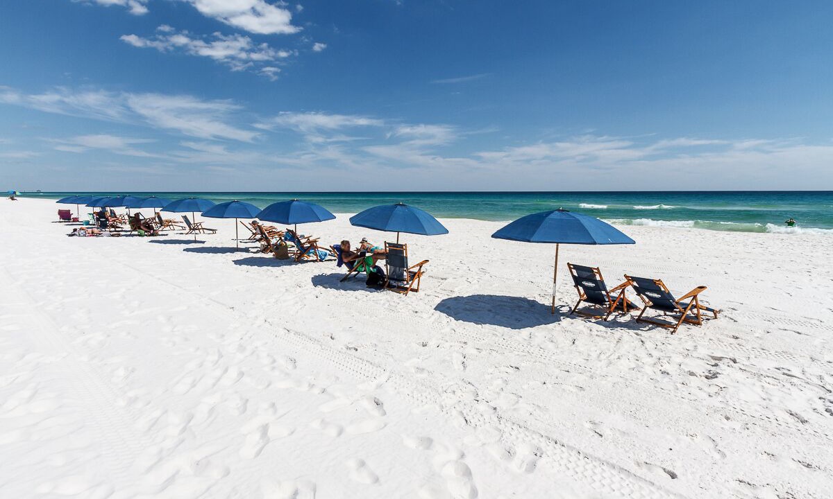Photo of Others in Fort Walton Beach