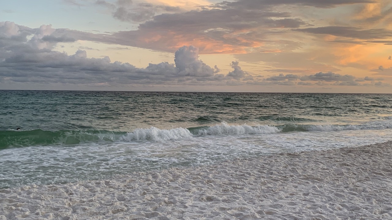 Photo of Others in Fort Walton Beach